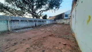 Terreno / Lote / Condomínio para venda ou aluguel, 258m² no Paulicéia, Piracicaba - Foto 7