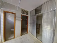 Casa com 4 Quartos à venda, 402m² no Alto da Boa Vista, Ribeirão Preto - Foto 14