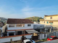 Casa com 7 Quartos à venda, 210m² no Higienópolis, Rio de Janeiro - Foto 56