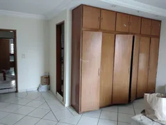 Sobrado com 4 Quartos à venda, 407m² no Nova Suica, Goiânia - Foto 8