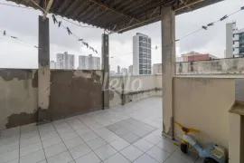 Casa com 4 Quartos para alugar, 176m² no Vila Prudente, São Paulo - Foto 34