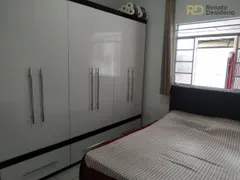 Casa com 3 Quartos à venda, 342m² no Tupi B, Belo Horizonte - Foto 5