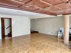 Casa com 3 Quartos à venda, 271m² no Vila Progresso, Guarulhos - Foto 2