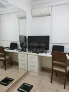 Apartamento com 2 Quartos à venda, 60m² no Jardim Yolanda, São José do Rio Preto - Foto 14