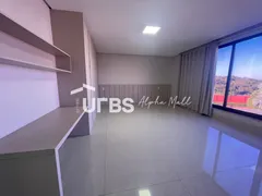 Casa de Condomínio com 4 Quartos à venda, 497m² no Jardins Milão, Goiânia - Foto 16