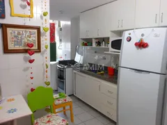 Apartamento com 3 Quartos à venda, 97m² no Vital Brasil, Niterói - Foto 10
