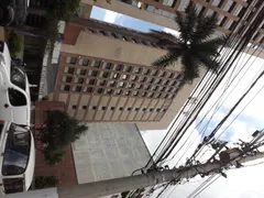 Loja / Salão / Ponto Comercial para alugar, 41m² no Liberdade, São Paulo - Foto 2