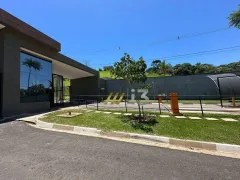 Terreno / Lote / Condomínio à venda, 496m² no Jardim Colina do Sol, Bom Jesus dos Perdões - Foto 23