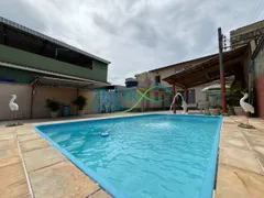 Casa com 4 Quartos à venda, 340m² no Vila da Penha, Rio de Janeiro - Foto 1