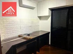 Apartamento com 3 Quartos à venda, 144m² no Vila Alexandria, São Paulo - Foto 19