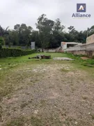 Terreno / Lote Comercial para alugar, 1500m² no Estiva, Louveira - Foto 3