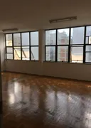Loja / Salão / Ponto Comercial para alugar, 50m² no São Paulo, Belo Horizonte - Foto 2