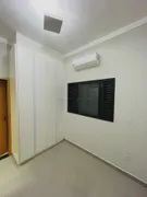 Casa de Condomínio com 3 Quartos para alugar, 140m² no Residencial Maria Julia, São José do Rio Preto - Foto 11