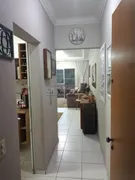 Apartamento com 2 Quartos à venda, 85m² no Jardim Sao Carlos, São Carlos - Foto 3