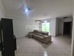 Casa com 3 Quartos para venda ou aluguel, 191m² no Parque Fehr, São Carlos - Foto 4