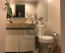 Apartamento com 2 Quartos à venda, 68m² no Chácara Inglesa, São Paulo - Foto 13