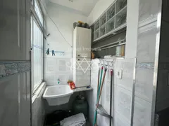 Apartamento com 2 Quartos à venda, 46m² no Centro, Caraguatatuba - Foto 17