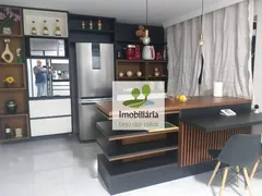 Casa com 3 Quartos à venda, 220m² no Vila Galvão, Guarulhos - Foto 32