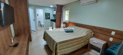 Casa com 4 Quartos à venda, 349m² no Vila Suica, Gramado - Foto 58