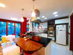 Casa de Condomínio com 5 Quartos à venda, 510m² no Araras, Petrópolis - Foto 39