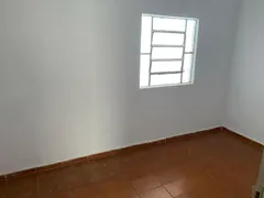 Casa com 3 Quartos à venda, 150m² no Setor Urias Magalhães, Goiânia - Foto 24