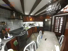 Casa de Condomínio com 5 Quartos à venda, 750m² no , Ubatuba - Foto 29