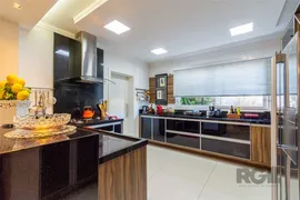 Casa com 3 Quartos à venda, 293m² no Marechal Rondon, Canoas - Foto 9