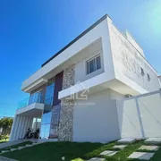 Casa de Condomínio com 4 Quartos à venda, 276m² no Manguinhos, Serra - Foto 1