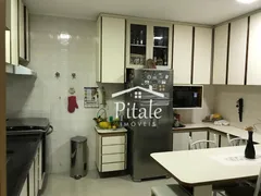 Casa com 4 Quartos à venda, 163m² no City Bussocaba, Osasco - Foto 15