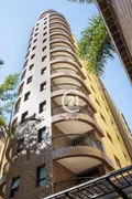 Apartamento com 1 Quarto para alugar, 44m² no Higienópolis, São Paulo - Foto 11