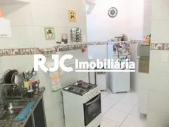 Apartamento com 3 Quartos à venda, 75m² no Rio Comprido, Rio de Janeiro - Foto 17