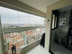 Apartamento com 2 Quartos à venda, 65m² no Parque Jamaica, Londrina - Foto 6