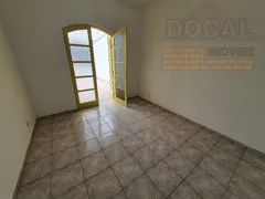 Sobrado com 2 Quartos à venda, 64m² no Núcleo Residencial Isabela, Taboão da Serra - Foto 10
