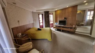 Apartamento com 4 Quartos à venda, 311m² no Cabral, Curitiba - Foto 47
