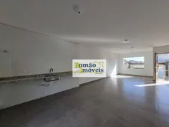 Casa de Condomínio com 3 Quartos à venda, 119m² no Laranjeiras, Caieiras - Foto 17