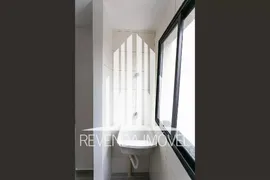 Apartamento com 1 Quarto à venda, 33m² no Vila Andrade, São Paulo - Foto 10