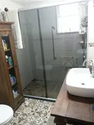 Apartamento com 2 Quartos à venda, 49m² no Lomba do Pinheiro, Porto Alegre - Foto 13