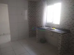 Apartamento com 2 Quartos à venda, 53m² no Francisco Simao dos Santos Figueira, Garanhuns - Foto 10