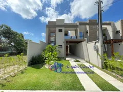 Casa com 4 Quartos à venda, 128m² no Porto das Dunas, Aquiraz - Foto 1