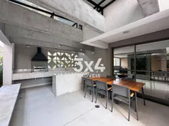 Apartamento com 2 Quartos à venda, 66m² no Brooklin, São Paulo - Foto 47