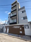 Apartamento com 2 Quartos à venda, 38m² no Vila Formosa, São Paulo - Foto 13