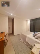 Casa de Condomínio com 4 Quartos à venda, 380m² no Campos de Santo Antônio, Itu - Foto 30