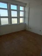 Conjunto Comercial / Sala com 3 Quartos à venda, 50m² no Boa Vista, Recife - Foto 3