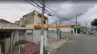 Sobrado com 3 Quartos à venda, 131m² no Lapa, São Paulo - Foto 3