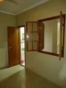 Casa com 3 Quartos à venda, 150m² no BNH, Mesquita - Foto 5