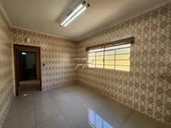 Casa com 2 Quartos à venda, 203m² no Vila Indaiá, Rio Claro - Foto 6