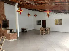 Fazenda / Sítio / Chácara com 5 Quartos à venda, 289m² no Capoavinha, Mairiporã - Foto 4