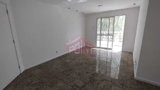 Cobertura com 3 Quartos à venda, 146m² no Maria Paula, São Gonçalo - Foto 3