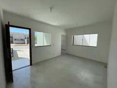 Casa de Condomínio com 3 Quartos à venda, 70m² no Pajuçara, Natal - Foto 1