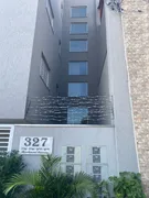 Apartamento com 2 Quartos à venda, 43m² no Itaquera, São Paulo - Foto 38